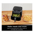 https://doto.vteximg.com.br/arquivos/ids/339219/image-c5b94c7ebae04888b129cfac074b9e74.jpg?v=638584959975700000