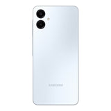 Samsung Galaxy A06 128GB 4GB