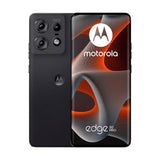 Motorola Moto Edge 50 Pro 512GB 12GB