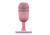 https://doto.vteximg.com.br/arquivos/ids/334398/image-c6c23360821b4a7381f3515236ca46d2.jpg?v=638476085981170000