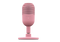https://doto.vteximg.com.br/arquivos/ids/334398/image-c6c23360821b4a7381f3515236ca46d2.jpg?v=638476085981170000