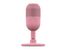 https://doto.vteximg.com.br/arquivos/ids/334398/image-c6c23360821b4a7381f3515236ca46d2.jpg?v=638476085981170000
