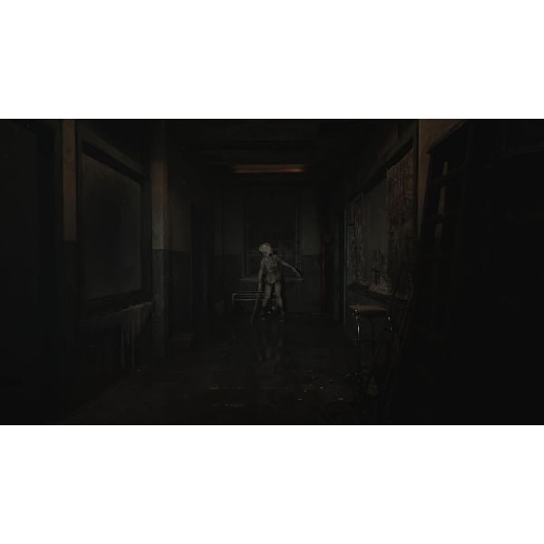 https://doto.vteximg.com.br/arquivos/ids/382551/image-c74a733c51024ed69ab9f8596866564f.jpg?v=639129036874800000