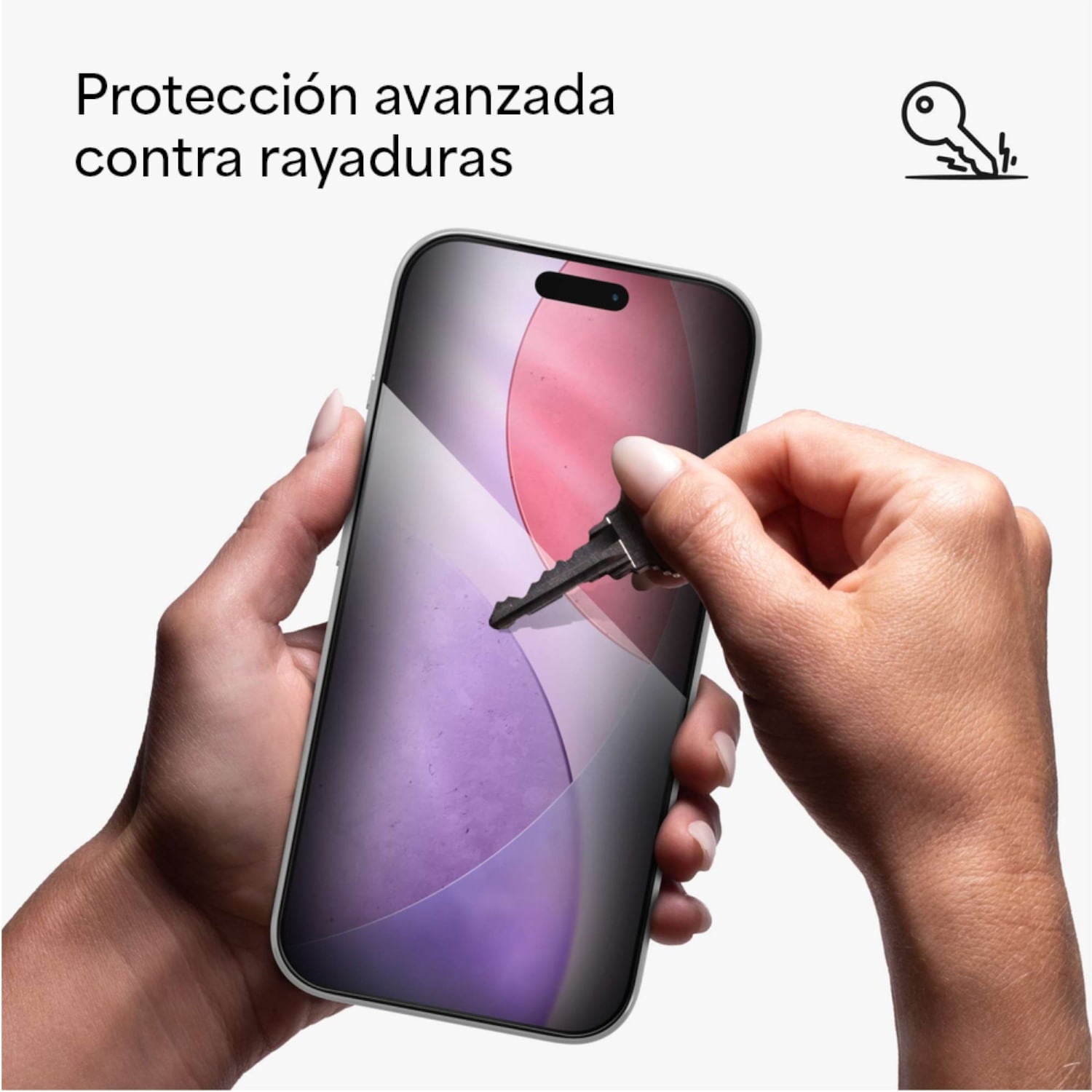 https://doto.vteximg.com.br/arquivos/ids/370927/image-c7919fd7b996438ea61a57905a1fb993.jpg?v=638949400771270000