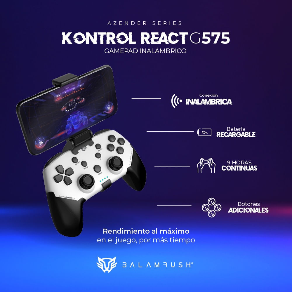 https://doto.vteximg.com.br/arquivos/ids/353567/image-c8dbef6abbbb48a080f8259c35db003a.jpg?v=638756034702470000