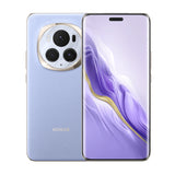 Honor Magic6 Pro 256GB 12GB