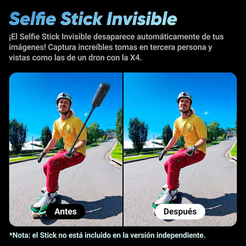 https://doto.vteximg.com.br/arquivos/ids/365646/image-cab94dc7d00d4cb8b1866a8f8a86f7ce.jpg?v=638895816132170000
