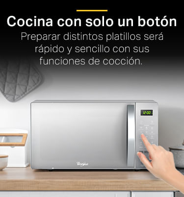 https://doto.vteximg.com.br/arquivos/ids/349648/image-cb6e49c1a85f4c4298734d11c058b87d.jpg?v=638672368245000000