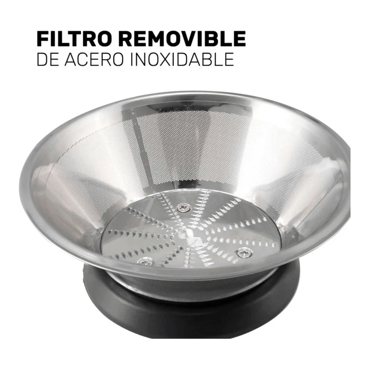 https://doto.vteximg.com.br/arquivos/ids/366171/image-cd9f3d6362e8476e91473cb79b047048.jpg?v=638901857154700000