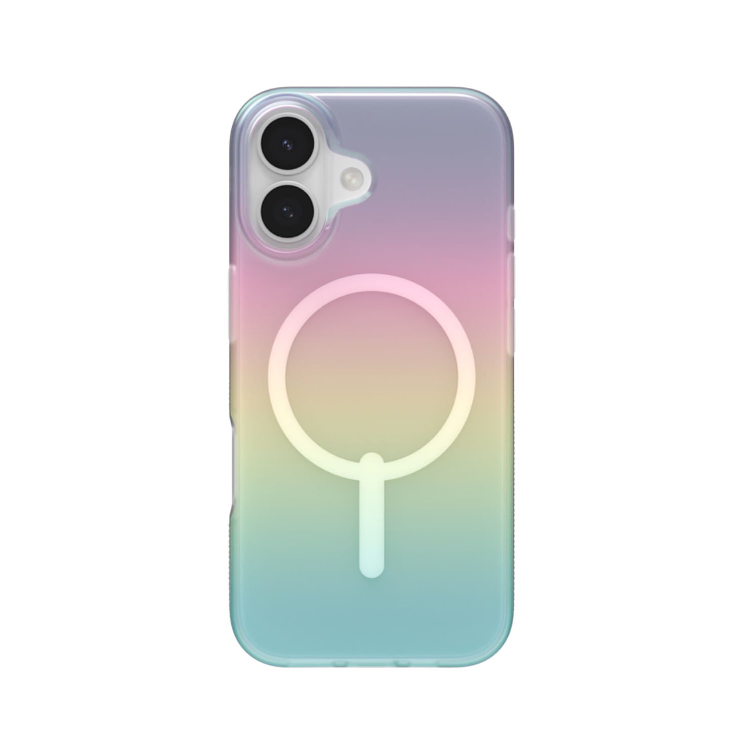 https://doto.vteximg.com.br/arquivos/ids/371189/image-cddcb3d5cb704d208449e5520671f2e0.jpg?v=638949401354000000