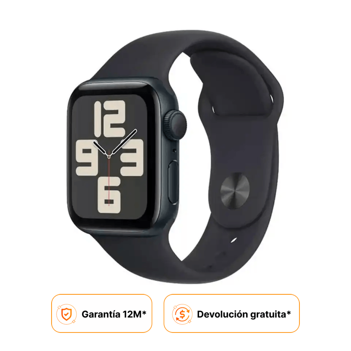 https://doto.vteximg.com.br/arquivos/ids/377715/image-ce396d2f54ee474ead3673b3990857e5.png?v=639050520490430000