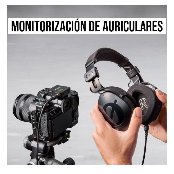 https://doto.vteximg.com.br/arquivos/ids/382316/image-ce3d92adf59a4f249766672f6b4d62c1.jpg?v=639117803395570000