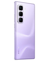 Infinix Hot 50 Pro Plus 4G 256gb 8gb Dual Sim