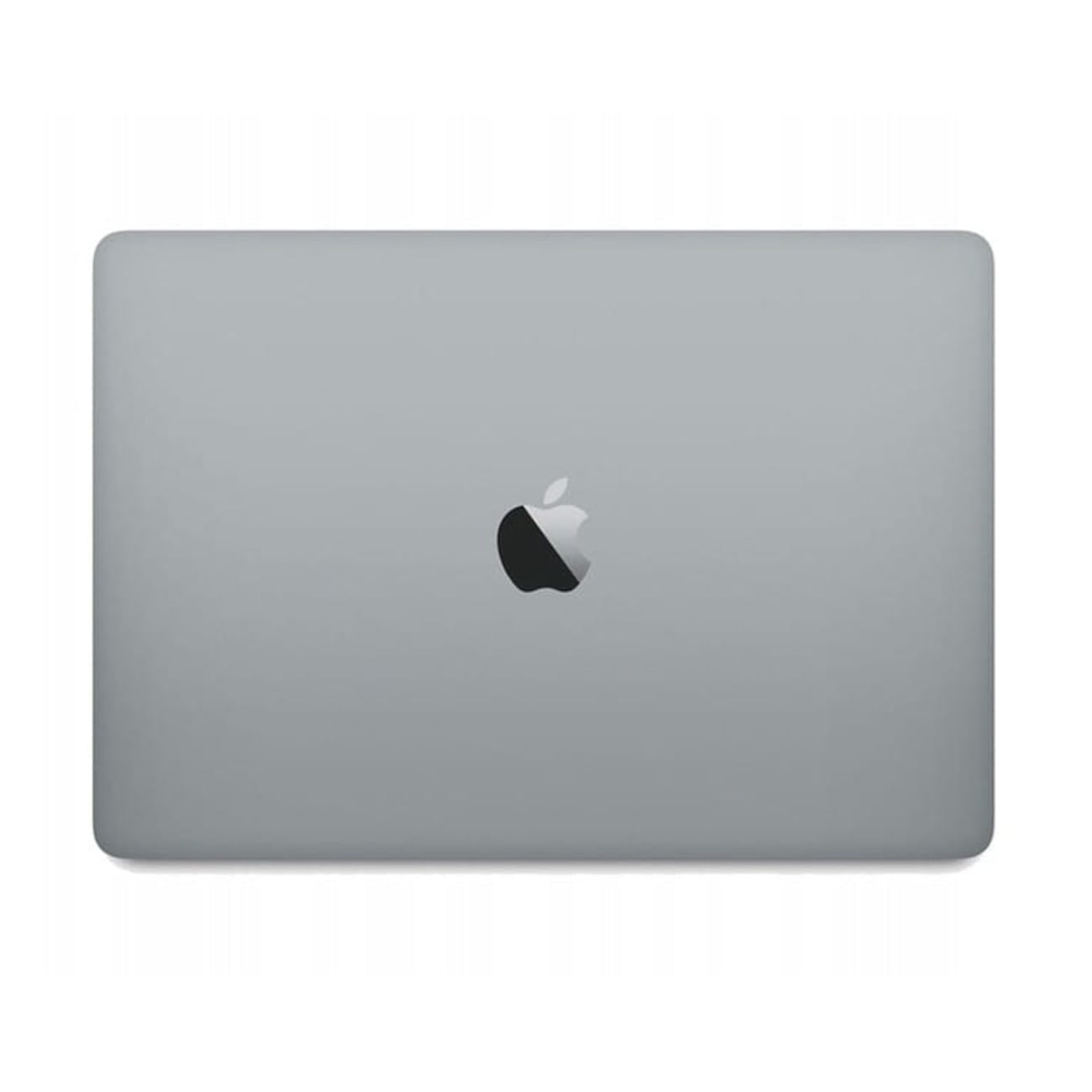 https://doto.vteximg.com.br/arquivos/ids/358047/image-d09e65bc2f09423d9c9ffa377679ca6c.jpg?v=638822527341800000