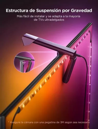 https://doto.vteximg.com.br/arquivos/ids/353505/image-d0d5f5e01c464b309392f875a3cc0661.jpg?v=638755145090730000