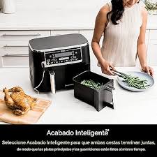 https://doto.vteximg.com.br/arquivos/ids/381290/image-d0f86ac34f2248b8ac856e2a5fb812dc.jpg?v=639105741483070000