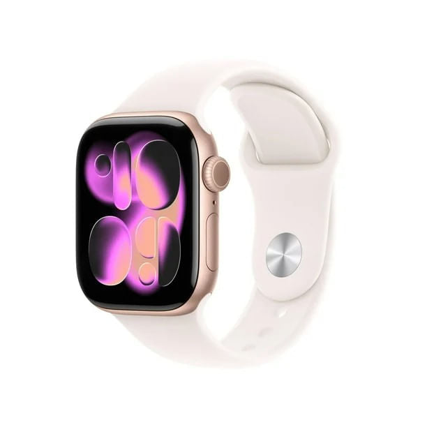 https://doto.vteximg.com.br/arquivos/ids/377831/image-d16b36524bbe4ad9b96f23005fd14f83.jpg?v=639052397438600000