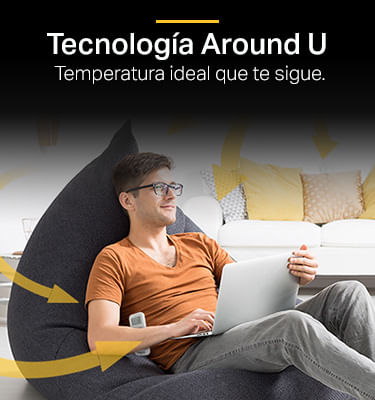 https://doto.vteximg.com.br/arquivos/ids/362934/image-d196513cc62e407e9d82893046734189.jpg?v=638870852613670000