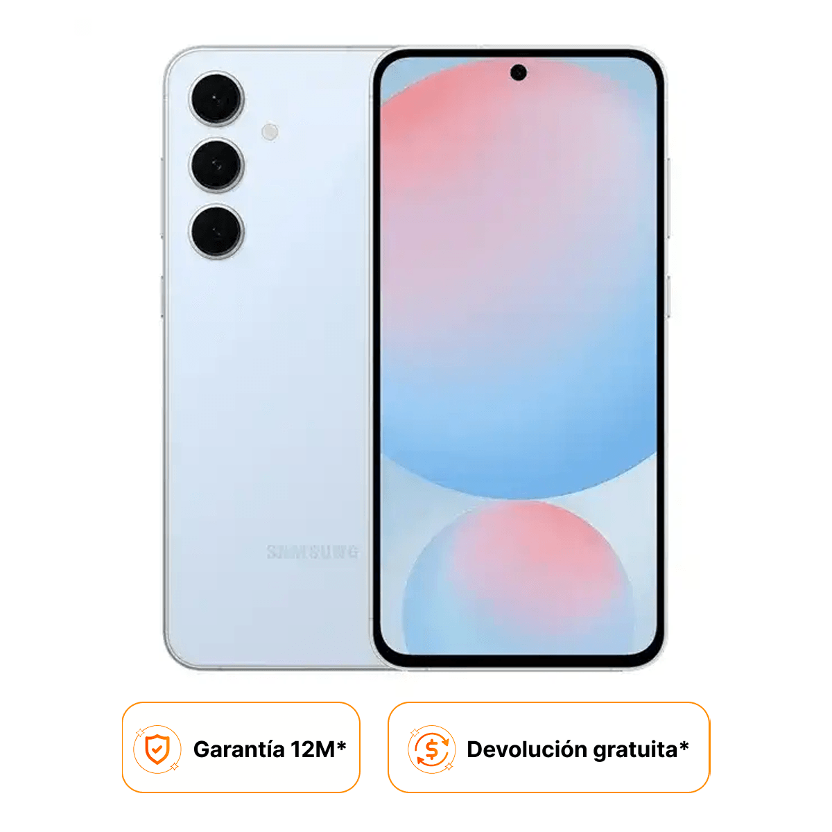 https://doto.vteximg.com.br/arquivos/ids/377519/image-d199276e5b9e46e49dc4dbd5fdf1e42c.png?v=639047945370530000