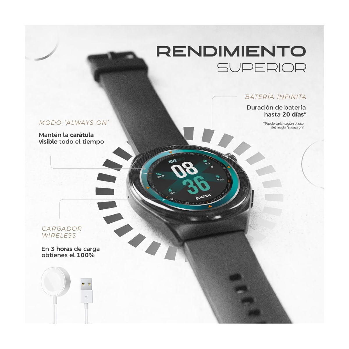 https://doto.vteximg.com.br/arquivos/ids/336160/image-d278a8d6e5d54d31b838979ec5b5eb2e.jpg?v=638507938281270000