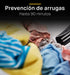 https://doto.vteximg.com.br/arquivos/ids/349480/image-d346d053ffa24b03bd990cde9f095189.jpg?v=638672089256300000