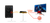 https://doto.vteximg.com.br/arquivos/ids/361880/image-d3ca30d9035c45b1a54f1c6ceb2b1dbe.jpg?v=638857771024630000
