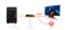 https://doto.vteximg.com.br/arquivos/ids/361880/image-d3ca30d9035c45b1a54f1c6ceb2b1dbe.jpg?v=638857771024630000