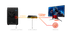 https://doto.vteximg.com.br/arquivos/ids/361880/image-d3ca30d9035c45b1a54f1c6ceb2b1dbe.jpg?v=638857771024630000