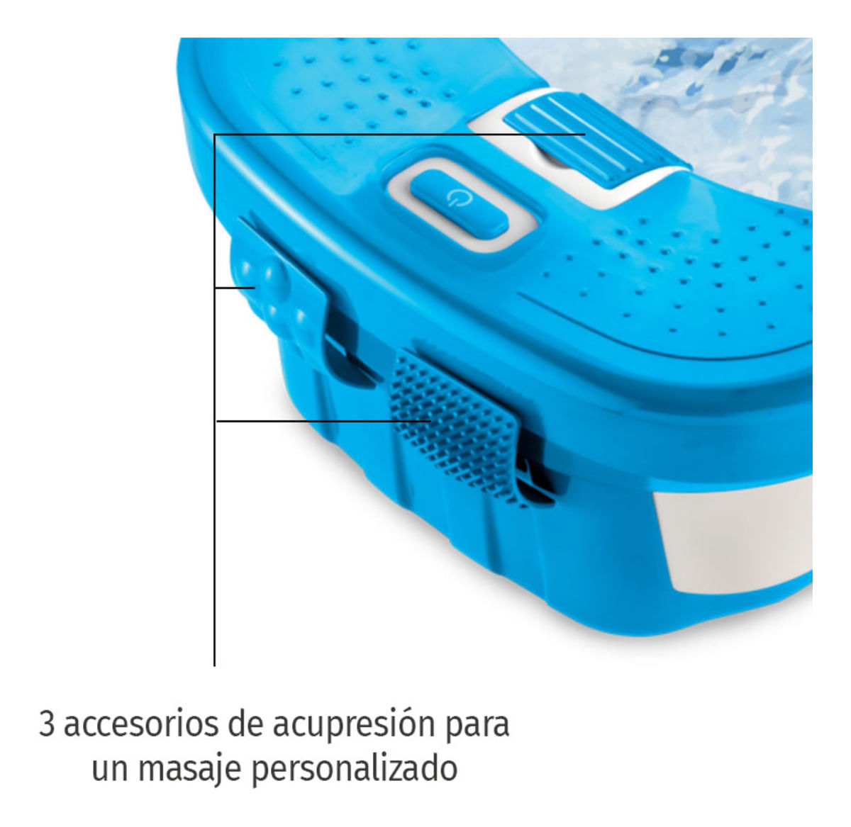 https://doto.vteximg.com.br/arquivos/ids/348511/image-d46c130666954954b3c3c51fb5f94a37.jpg?v=639081661885530000