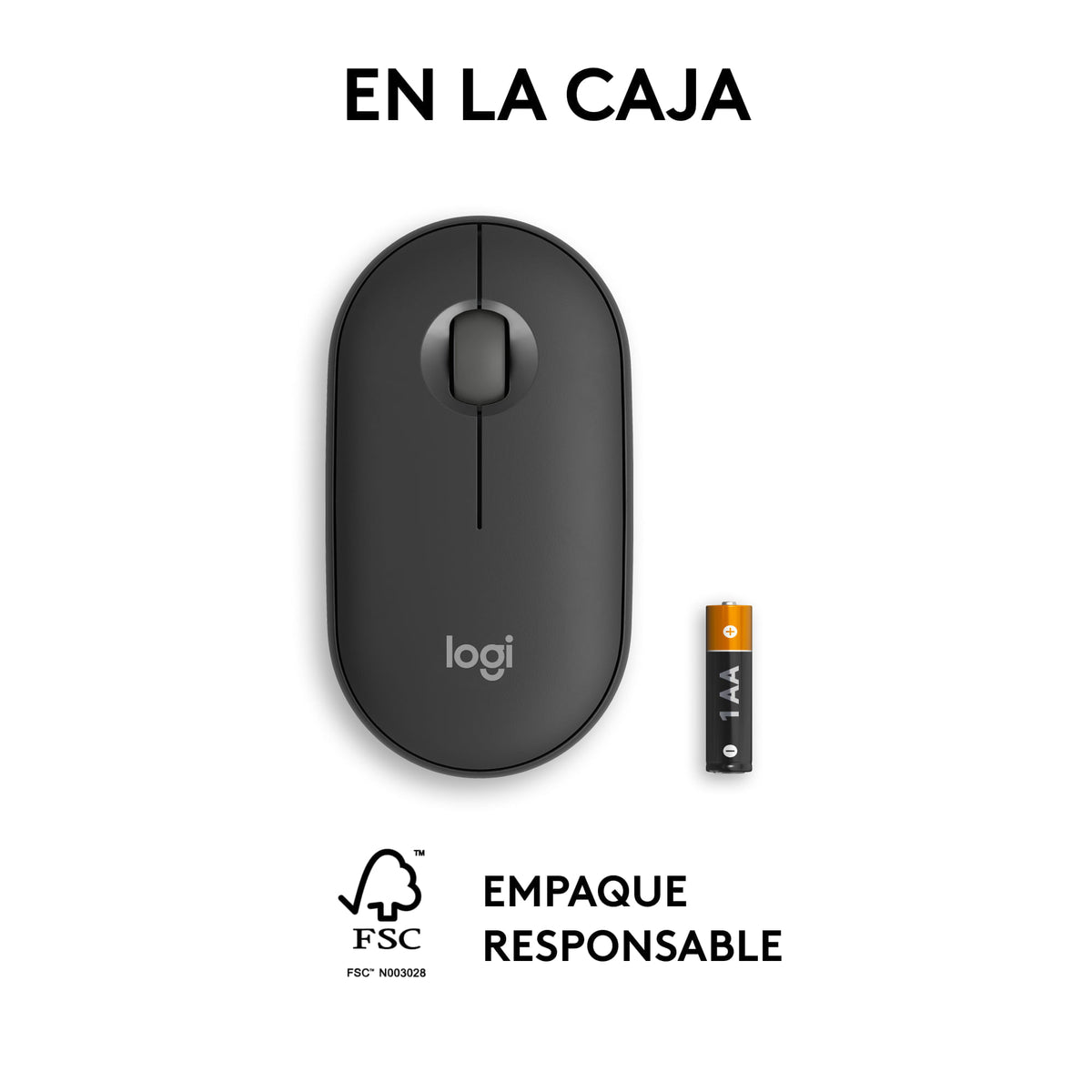 https://doto.vteximg.com.br/arquivos/ids/343891/image-d4ddcbbdf9b04c58a422f77960f7694e.jpg?v=638663566599770000