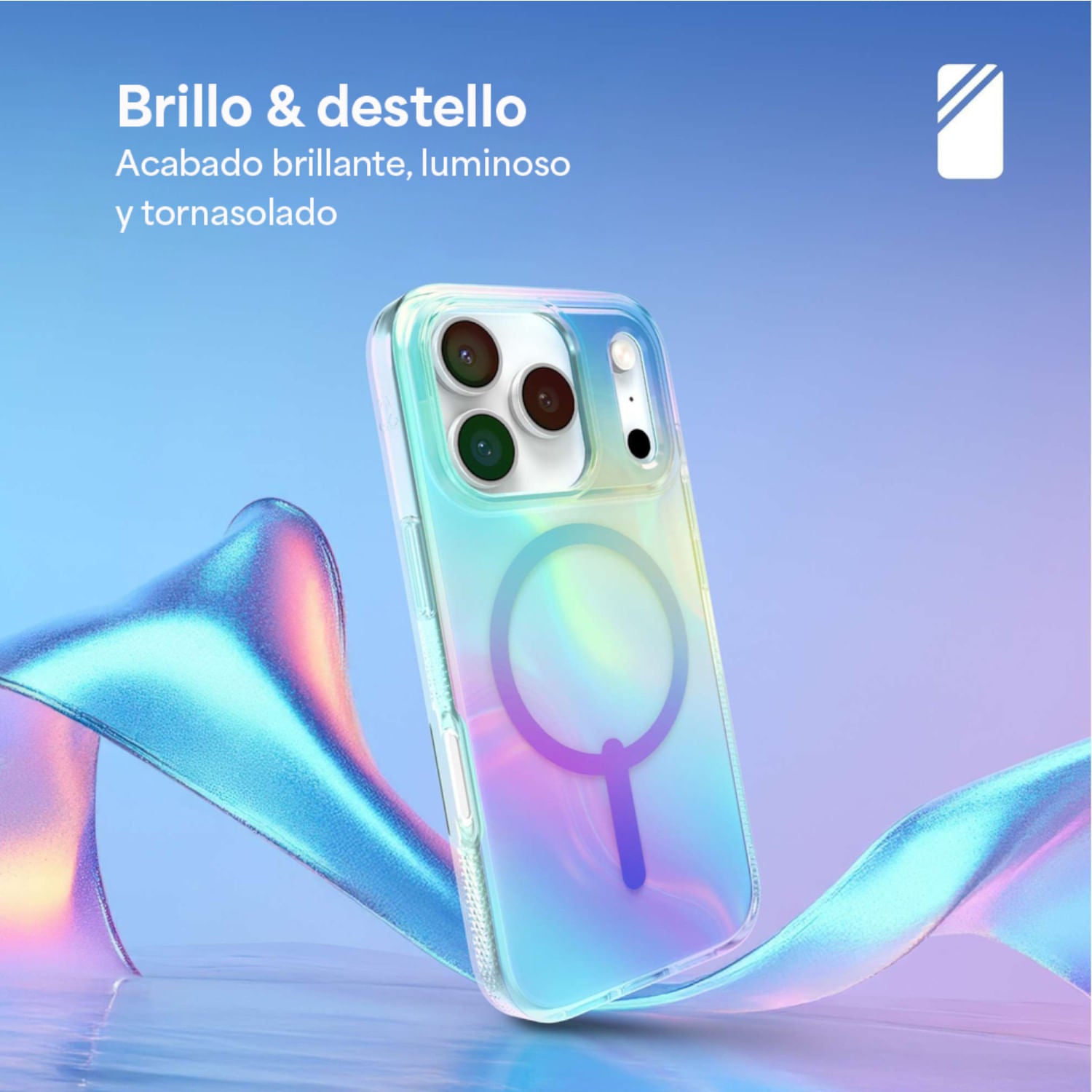 https://doto.vteximg.com.br/arquivos/ids/370803/image-d4dff0544c884d719f523613fdabb9b0.jpg?v=638949400445300000