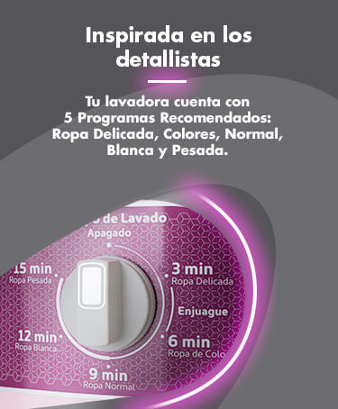 https://doto.vteximg.com.br/arquivos/ids/349107/image-d4f4a9e568c4494bad348e71f4ce7e45.jpg?v=638854329595130000