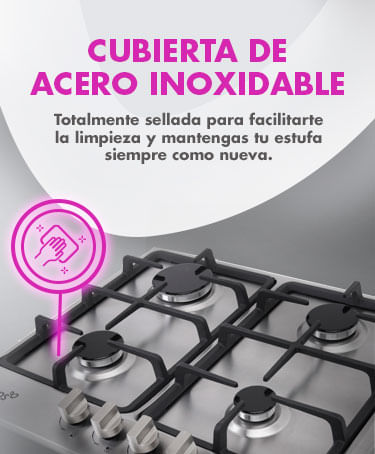 https://doto.vteximg.com.br/arquivos/ids/381651/image-d552e2bb85344e0e8b55b2b540262ba2.jpg?v=639095284672830000