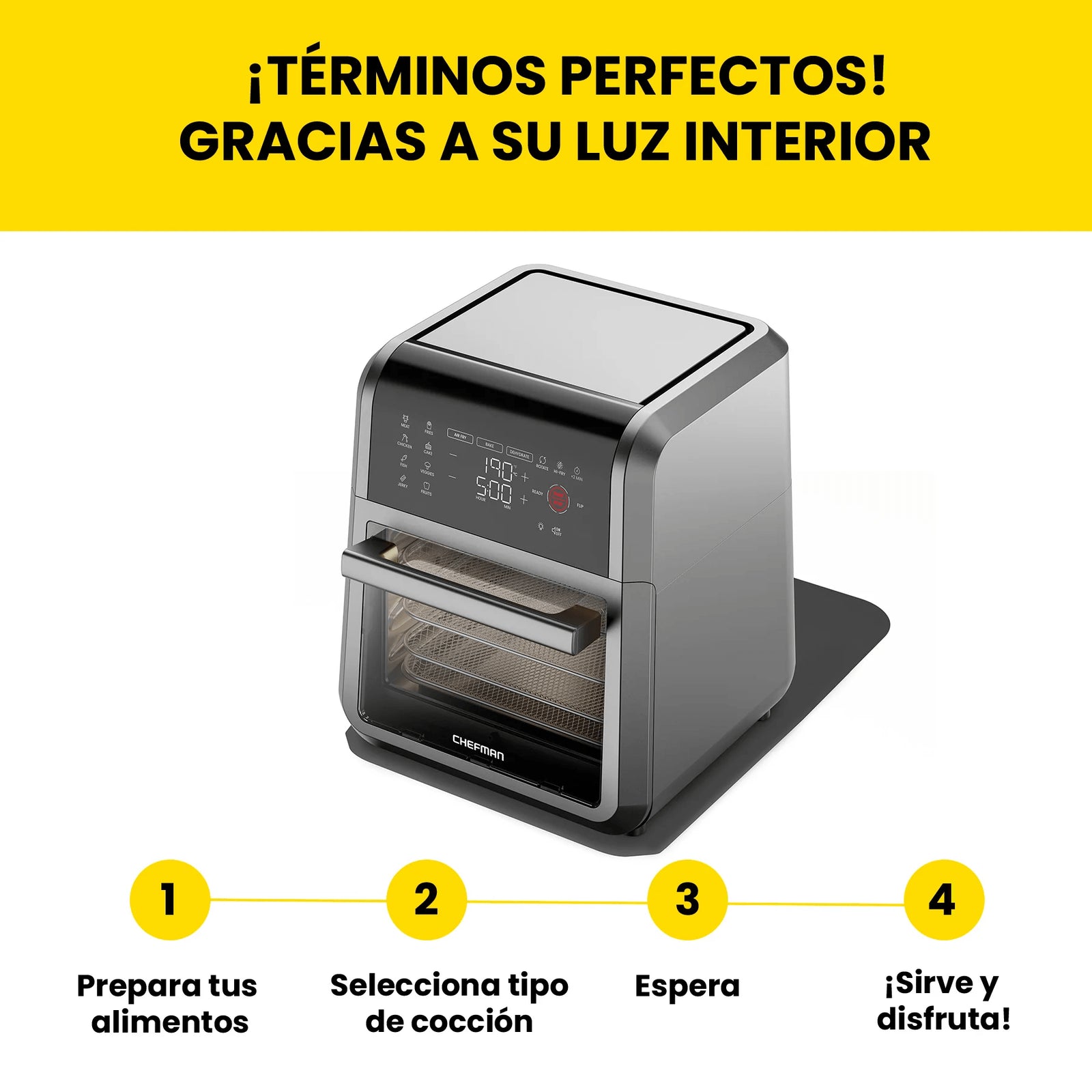 https://doto.vteximg.com.br/arquivos/ids/335005/image-d600a342dd81465f96f207d6a9fa7f10.jpg?v=638488866973030000