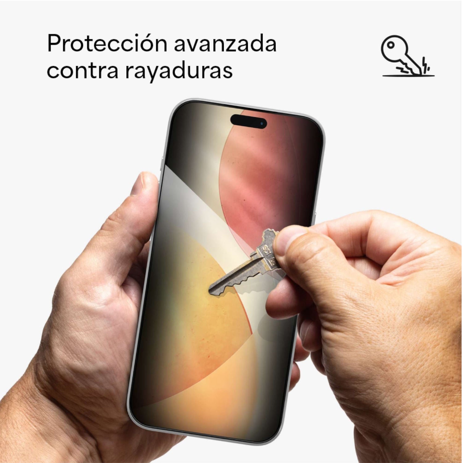 https://doto.vteximg.com.br/arquivos/ids/371129/image-d77c257c9ae64f7b9d4e3a97163d57ec.jpg?v=638949401223170000