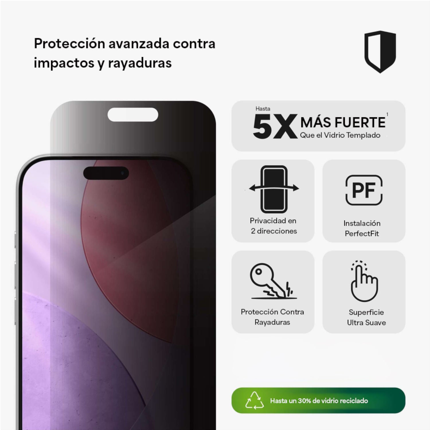 https://doto.vteximg.com.br/arquivos/ids/370797/image-d78c17e51e4c4c92a3960ec531d436e8.jpg?v=638949400426130000