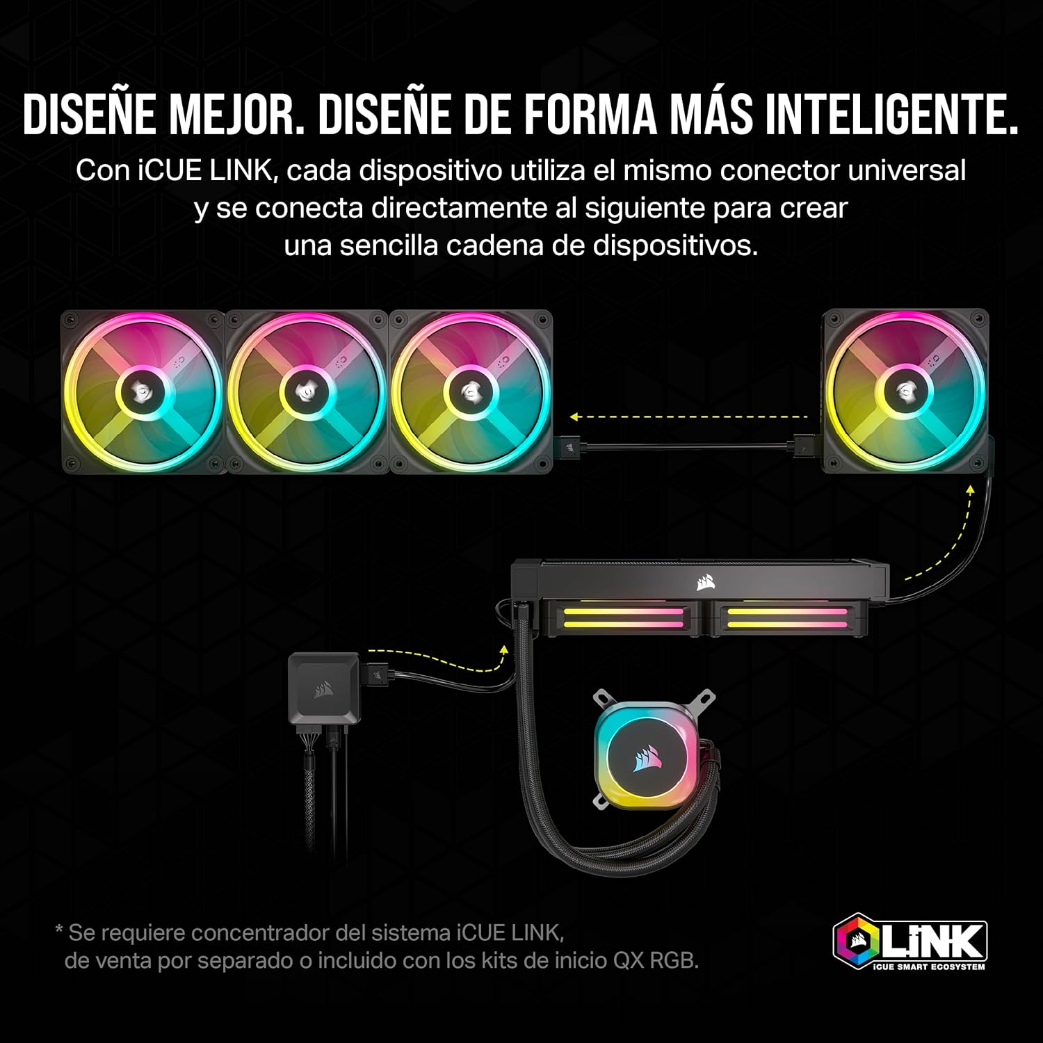 https://doto.vteximg.com.br/arquivos/ids/360809/image-d7e5e5a0e3284e1cac0844e7955ee78d.jpg?v=638839589869200000