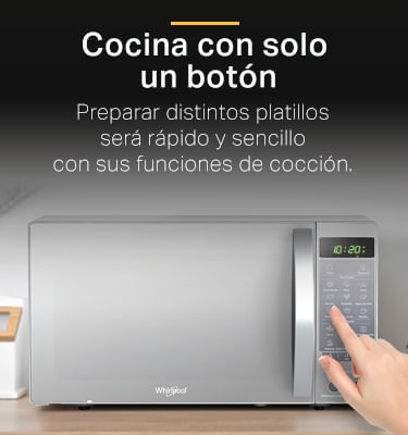 https://doto.vteximg.com.br/arquivos/ids/349639/image-d82a57aee18345da93bf189105e651c3.jpg?v=638672368229100000