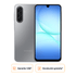 https://doto.vteximg.com.br/arquivos/ids/383509/image-d836fd9c5d3c4c89925c4f14cd76ac33.png?v=639148256181530000