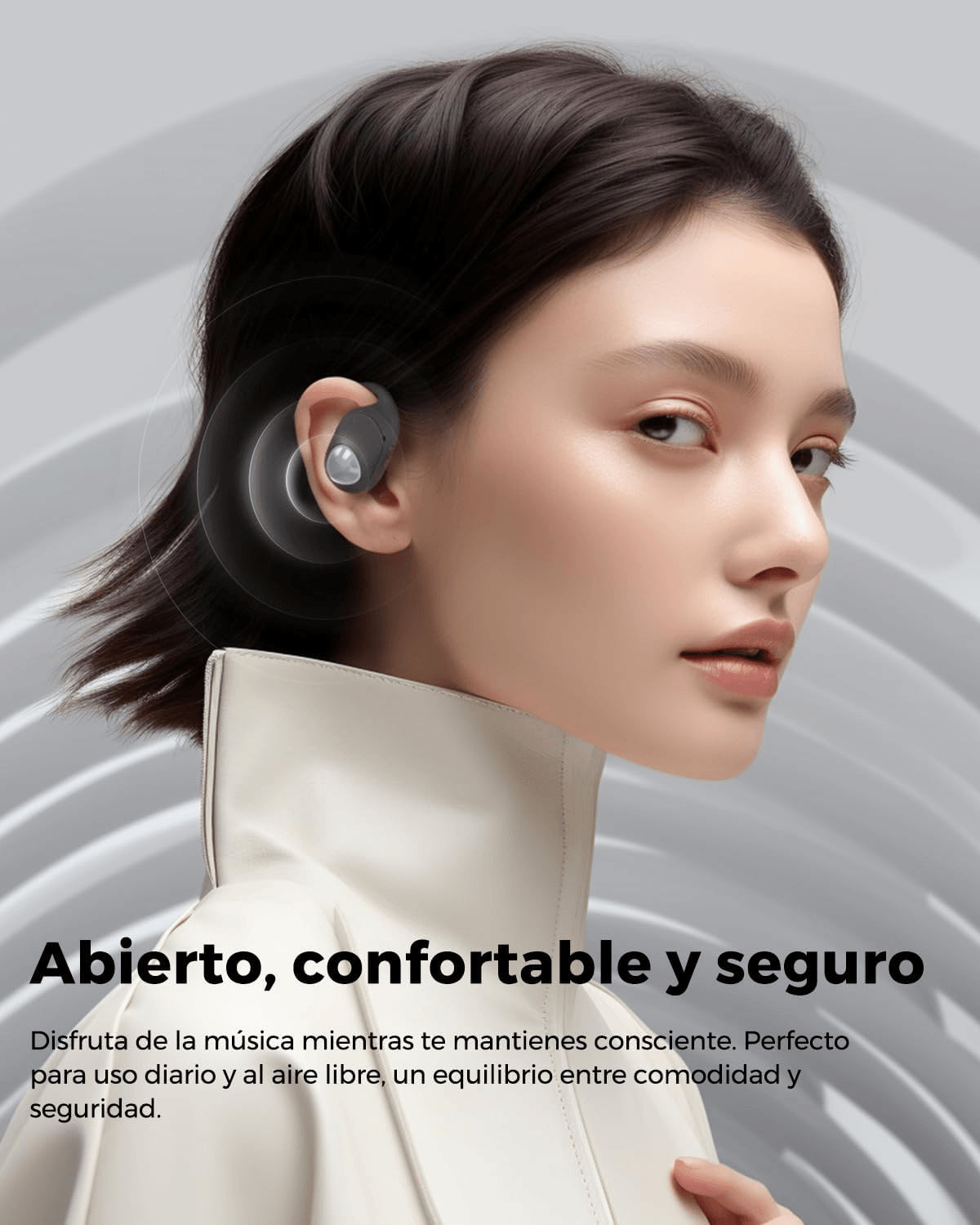 https://doto.vteximg.com.br/arquivos/ids/370109/image-da18b291487342ef852aab3fe577c576.jpg?v=638944299947530000