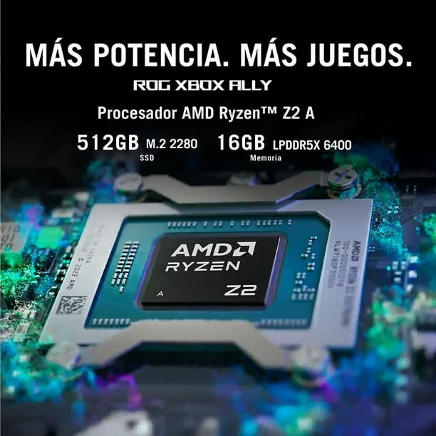 https://doto.vteximg.com.br/arquivos/ids/379110/image-da2906c8519b4447bab5ec08608d1971.jpg?v=639068805777570000