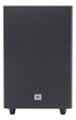 https://doto.vteximg.com.br/arquivos/ids/369596/image-da36008412144144b7f87ae2f61c7d1b.jpg?v=638944297741230000