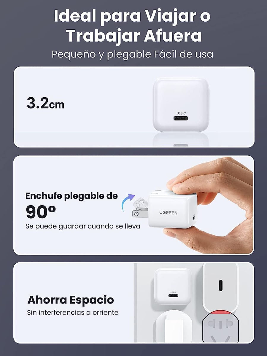 https://doto.vteximg.com.br/arquivos/ids/339850/image-dcb21b30d2ce4bd2a182aaf90ede3391.jpg?v=638600356437230000