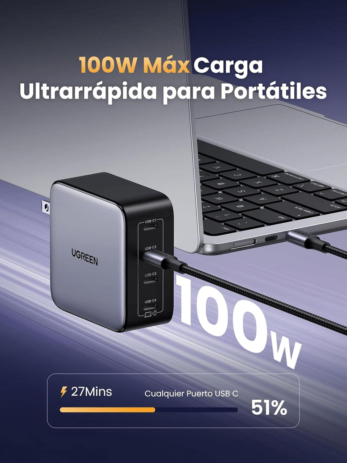 https://doto.vteximg.com.br/arquivos/ids/375604/image-dcdb75def80142968ac4ce5b2278c696.jpg?v=639002276157870000