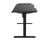 https://doto.vteximg.com.br/arquivos/ids/340775/image-dd2c55e5969e4a13b39b634a910e1427.jpg?v=638623568437700000