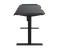 https://doto.vteximg.com.br/arquivos/ids/340775/image-dd2c55e5969e4a13b39b634a910e1427.jpg?v=638623568437700000