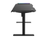 https://doto.vteximg.com.br/arquivos/ids/340775/image-dd2c55e5969e4a13b39b634a910e1427.jpg?v=638623568437700000
