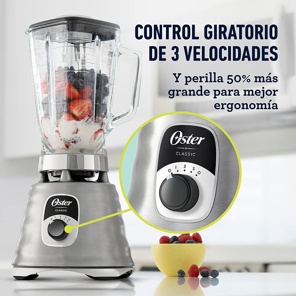 https://doto.vteximg.com.br/arquivos/ids/335867/image-ddf0280b7a0341379534ff3896e33bb5.jpg?v=638506181711600000