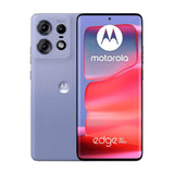 Motorola Moto Edge 50 Pro 512GB 12GB