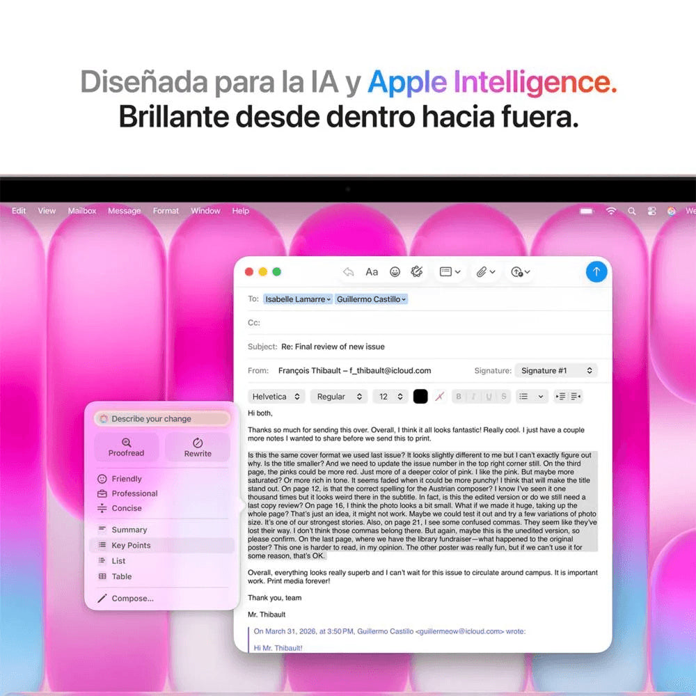 https://doto.vteximg.com.br/arquivos/ids/382608/image-de29b1ca5b164e7f9c32bc7fc51bf3f6.jpg?v=639129118838600000